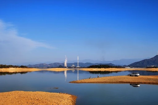 한국의 최신 리얼머니 도박 순위 웹사이트